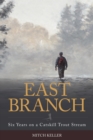 Image for East Branch