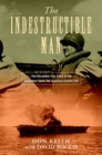Image for The Indestructible Man