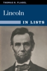 Image for Lincoln in lists