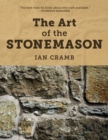 Image for The art of the stonemason