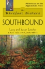 Image for The Barefoot Sisters Southbound