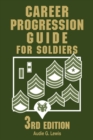 Image for Career Progression Guide for Soldiers