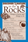 Image for Discover nature in the rocks: things to know and things to do