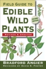 Image for Field guide to edible wild plants