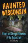 Image for Haunted Wisconsin: Ghosts and Strange Phenomena of the Badger State