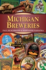 Image for Michigan Breweries
