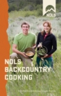 Image for NOLS Backcountry Cooking: Creative Menu Planning for Short Trips