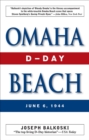 Image for Omaha Beach: D-Day, June 6, 1944