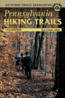 Image for Pennsylvania Hiking Trails