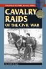 Image for Cavalry Raids of the Civil War