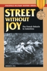 Image for Street Without Joy: The French Debacle in Indochina