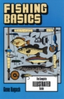 Image for Fishing basics