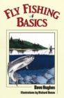 Image for Fly fishing basics