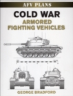 Image for Cold War armored fighting vehicles