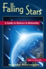 Image for Falling stars: a guide to meteors and meteorites