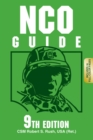 Image for NCO guide