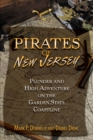 Image for Pirates of New Jersey: plunder and high adventure on the Garden State coastline
