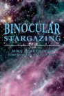 Image for Binocular stargazing
