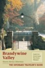Image for Brandywine Valley: the informed traveler&#39;s guide