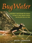 Image for Bug water