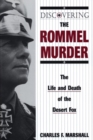 Image for Discovering the Rommel murder