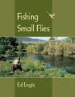 Image for Fishing small flies