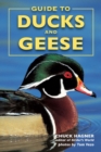 Image for Guide to ducks and geese