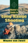 Image for Hunter&#39;s guide to long-range shooting