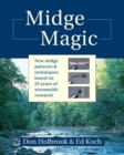 Image for Midge magic