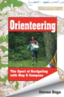 Image for Orienteering