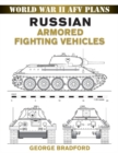 Image for Russian Armored Fighting Vehicles