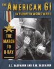 Image for The American GI in Europe in World War II