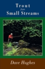 Image for Trout from small streams