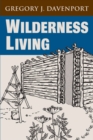 Image for Wilderness Living