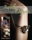 Image for Jewelry from found objects