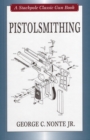 Image for Pistolsmithing