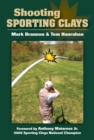 Image for Shooting sporting clays