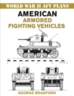 Image for American armored fighting vehicles