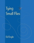 Image for Tying small flies