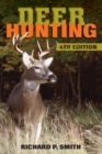 Image for Deer hunting