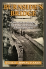 Image for Burnside&#39;s Bridge: The Climactic Struggle of the 2nd and 20th Georgia at Antietam Creek