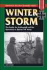 Image for Winter Storm: the Battle for Stalingrad and the operation to rescue 6th Army