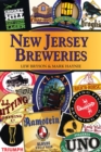 Image for New Jersey breweries