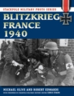 Image for Blitzkrieg France 1940