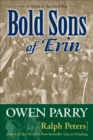 Image for Bold sons of Erin