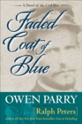 Image for Faded Coat of Blue