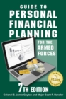 Image for Guide to personal financial planning for the Armed Forces
