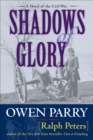 Image for Shadows of glory