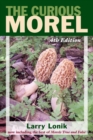 Image for The curious morel