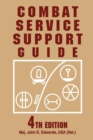 Image for Combat service support guide